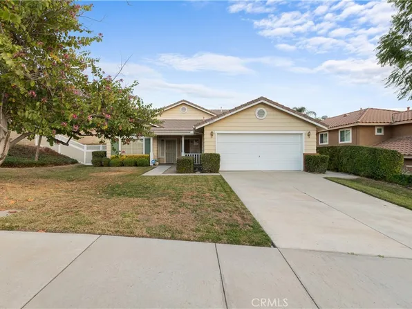 7305 Brookwood Ln, Highland, CA 92346
