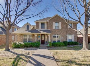 2409 Jester Pl, Carrollton, TX 75006