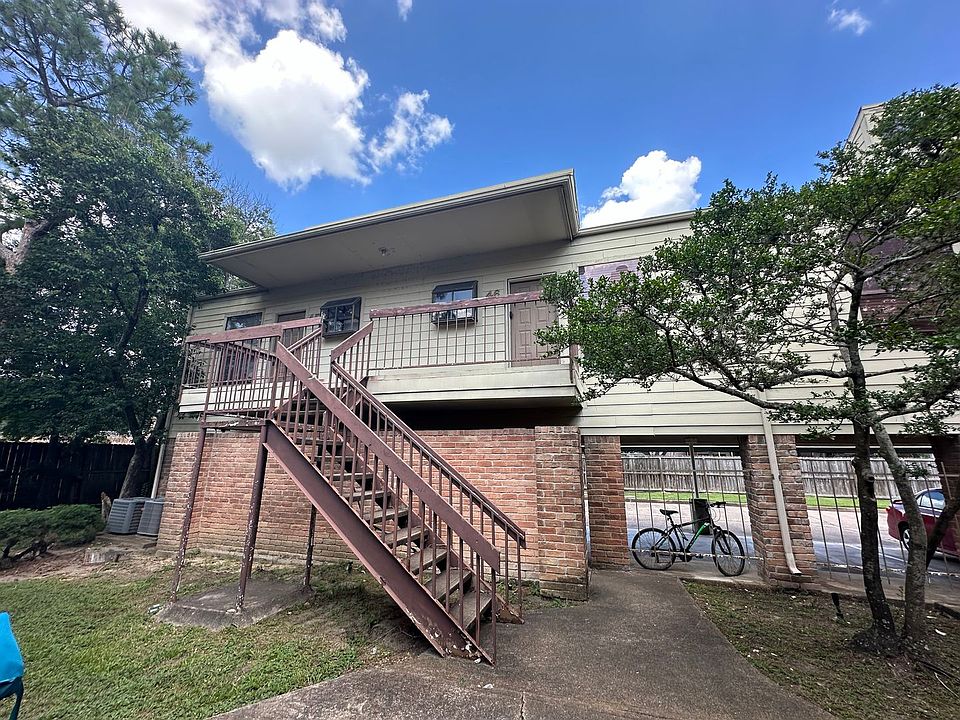 1st image of 7901 Cambridge St APT 125