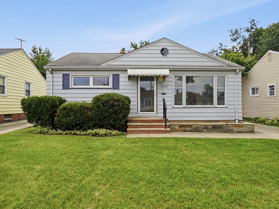 1st image of 3327 Standish Ave