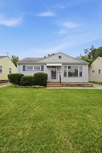 3327 Standish Ave, Parma, OH, 44134