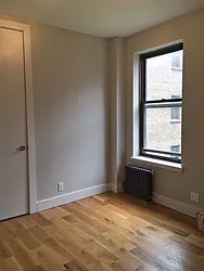 Rented by Reliance Realty Partners LLC 