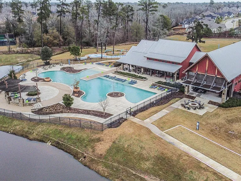 7216 Stillmeadow Grove Dr — Photo 42