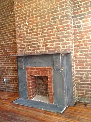 Rented by Spruce Property Group LLC | media 17