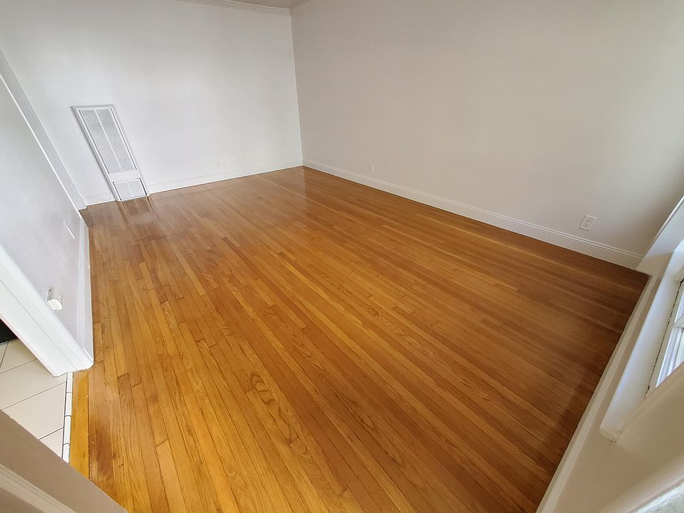 1st image of 1753 E Ocean Blvd APT 2
