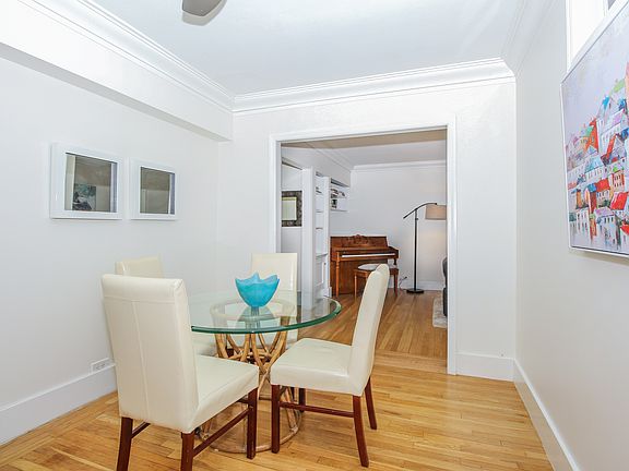 5th image of 17 N Chatsworth Ave #5DE