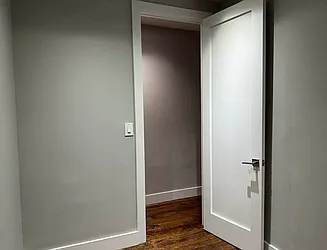 Rented by Premier One Realty LLC