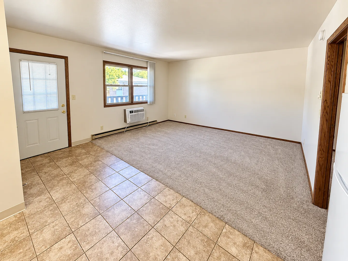 2744 Birch St — Photo 3