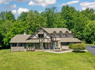 75 Determine Ln, Pataskala, OH 43062