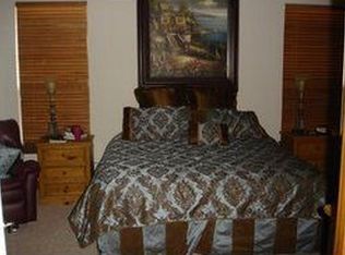 6713 Madison Ave, Urbandale, IA 50322