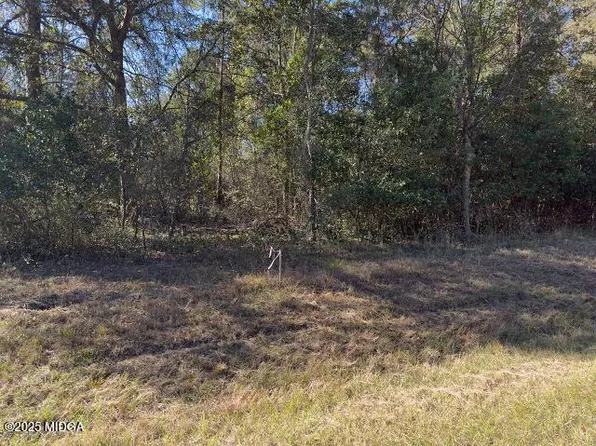 4255 Training School Rd, Macon, GA 31217