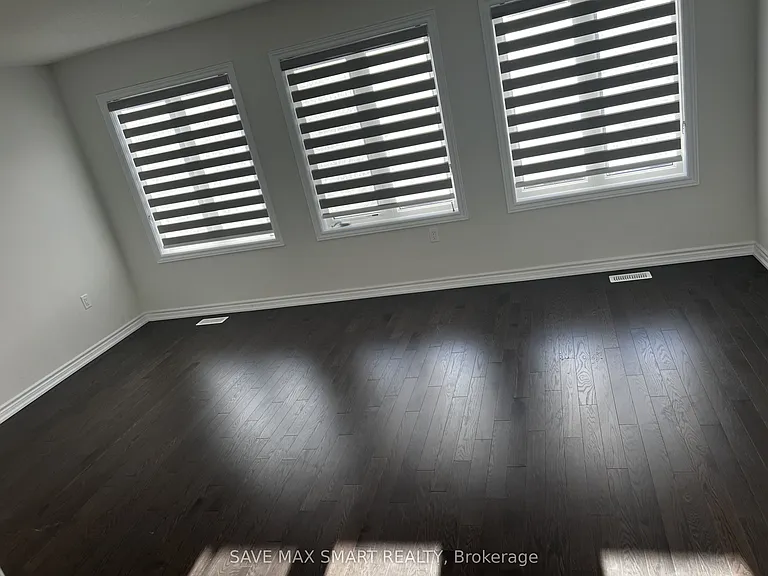 211 Terry Fox Dr — Photo 27