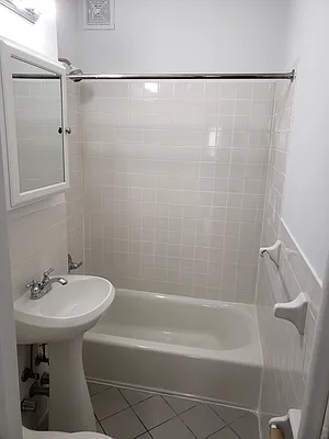 Rented by Prince Real Estate Associates LLC | media 28