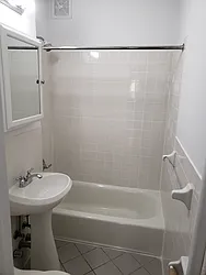 Rented by Prince Real Estate Associates LLC