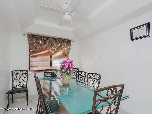 86 Tioga Street image 6 of 26