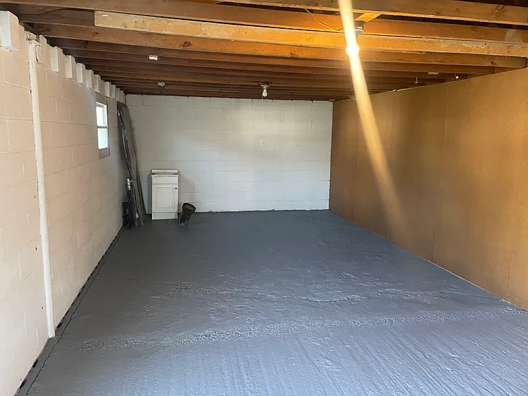 5505 New York Ave #A — Photo 11