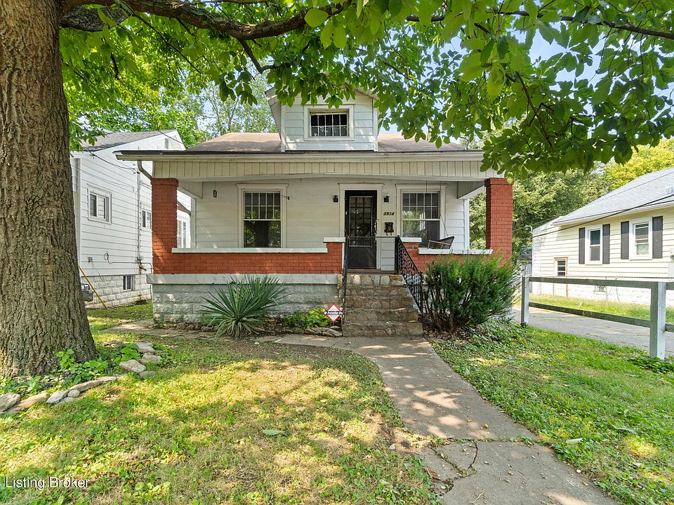 1st image of 3914 S 2nd St