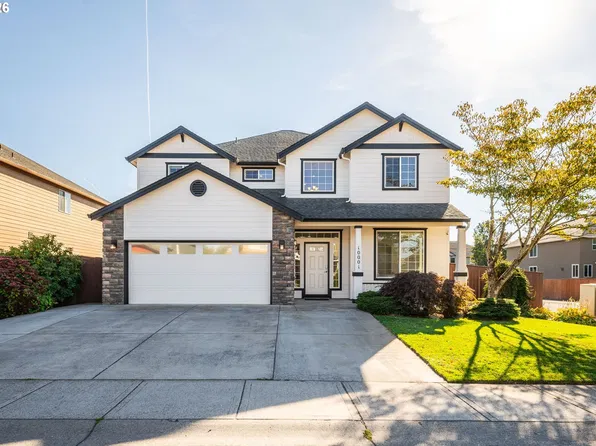 10001 NE 103rd St, Vancouver, WA 98662