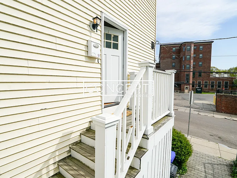 65 Bynner St — Photo 16