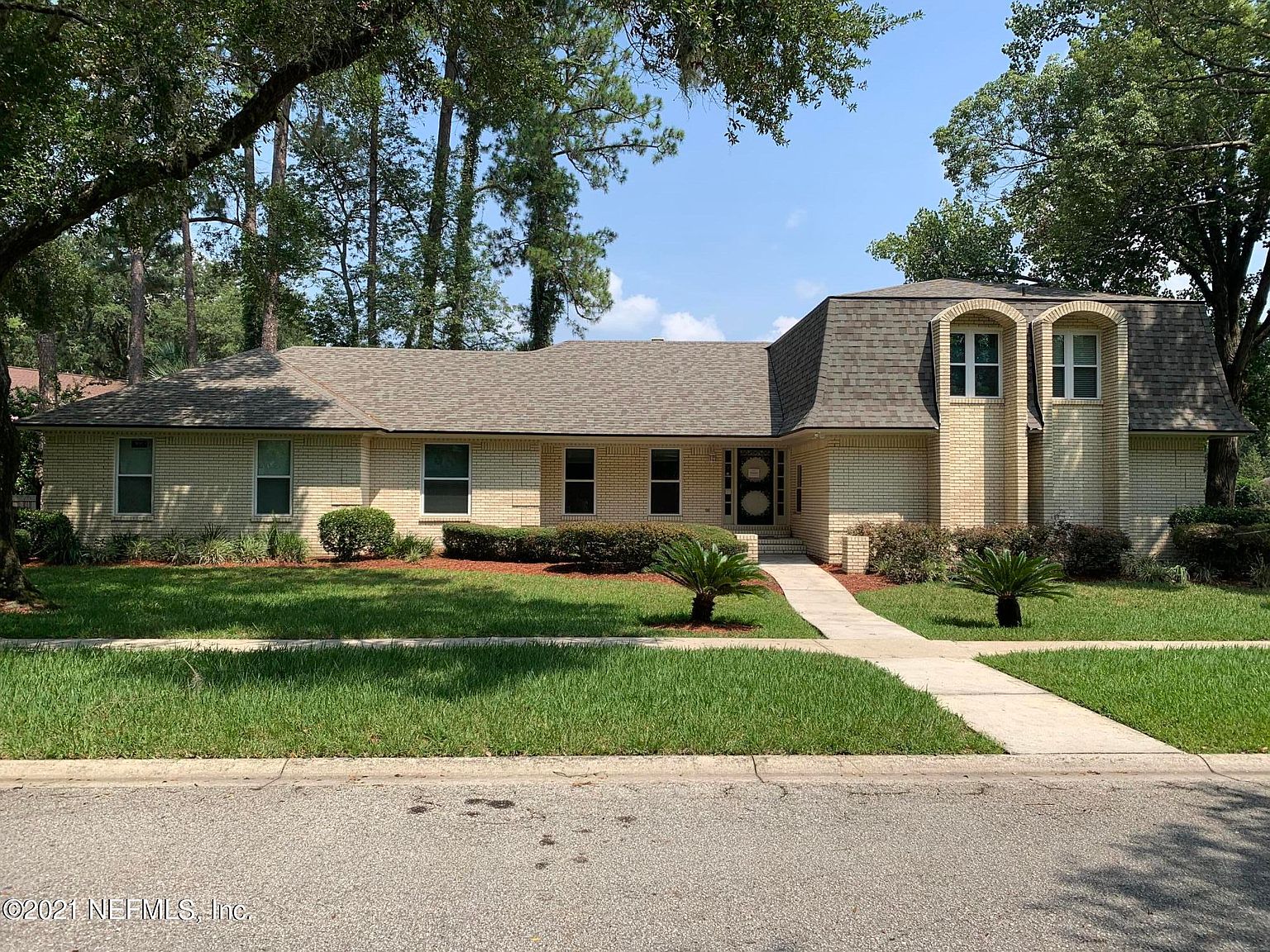 5325 OAK BAY Drive E, Jacksonville, FL 32277 Zillow