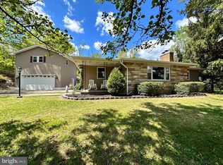 11548 Knobley Rd, Keyser, WV 26726