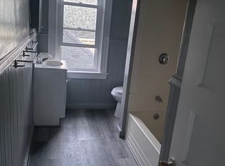 144-146 Indiana Ave #3, Providence, RI 02905