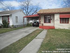 4th image of 123 Grecian Dr