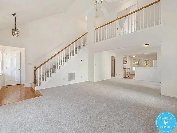 1749 Kingston Heath Way — Photo 6