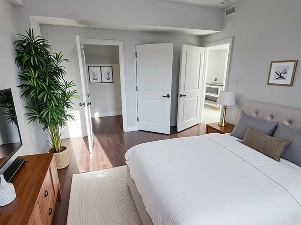 945 Coney Island Avenue image 3 of 8