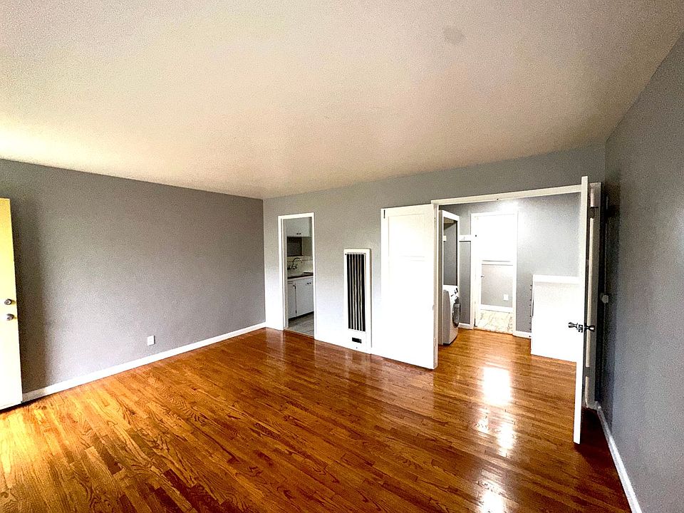 1st image of 3435 E 1st St #2