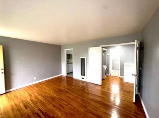 3435 E 1st St #2, Long Beach, CA 90803