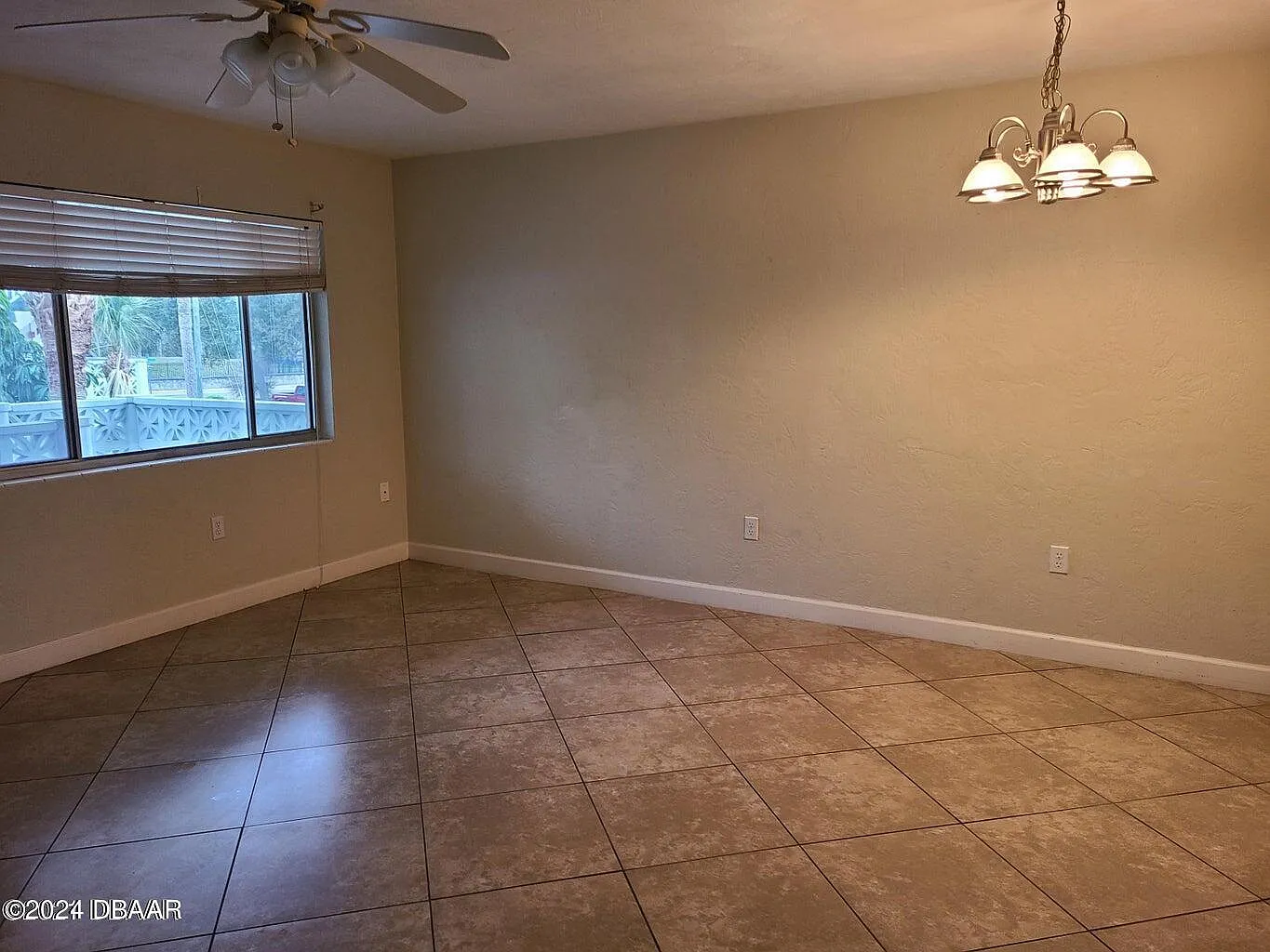 1 bed, 1.0 bath, 608 sqft, $1,100 — Photo 4
