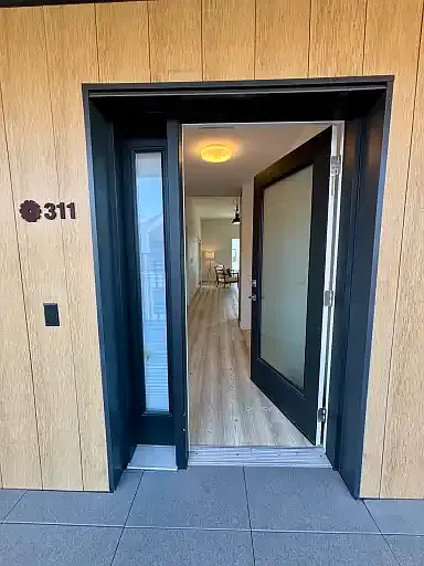 1 bed, 1.0 bath, 666 sqft, $2,495 — Photo 1