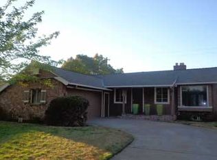 2437 40th Ave, Sacramento, CA 95822