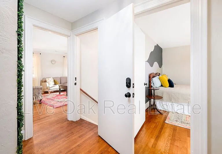 624 Maury Ave #B — Photo 6