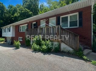 3 Brookside Ave, Chester, NY 10918