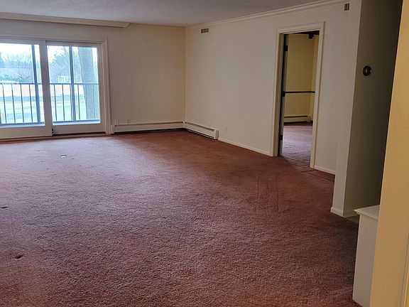 3rd image of 8430 Pennsylvania Rd APT 109