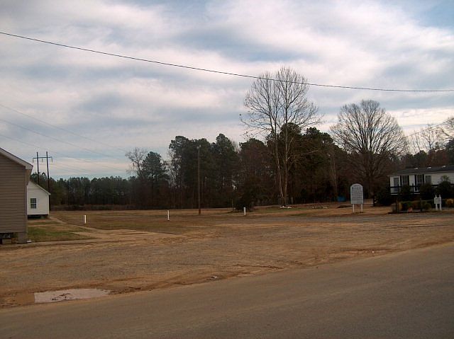 1st image of 4431 Sunset Ave