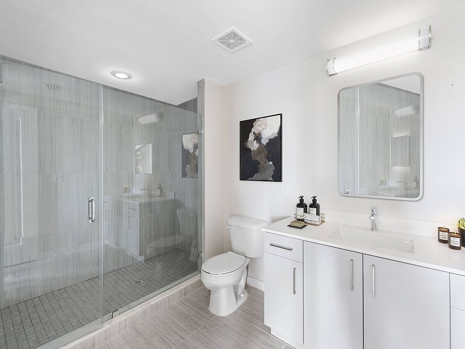 8601 W McNab Rd Tamarac FL Zillow