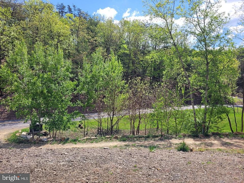 555 Sand Hill Rd, Romney, WV 26757 Zillow