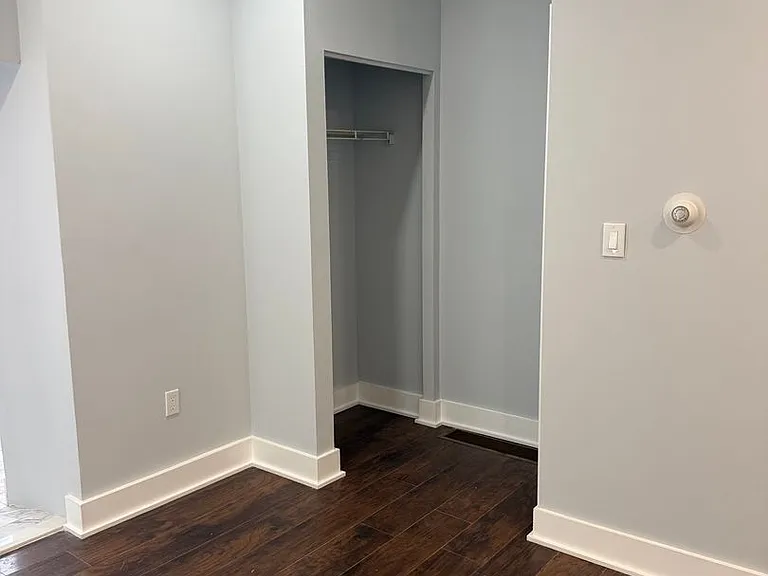 3135 Agate St — Photo 5