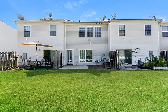 2873 Snapfinger Mnr — Photo 14