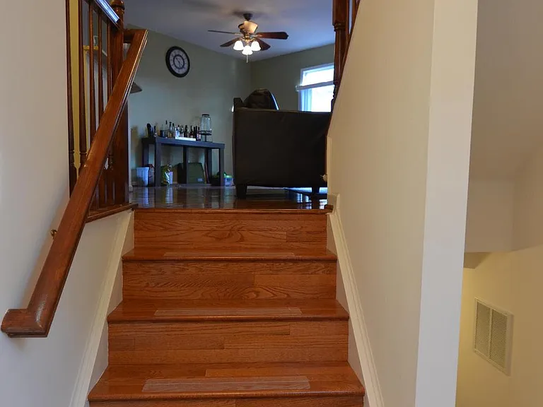 2946 Saxon Flowers Dr — Photo 6
