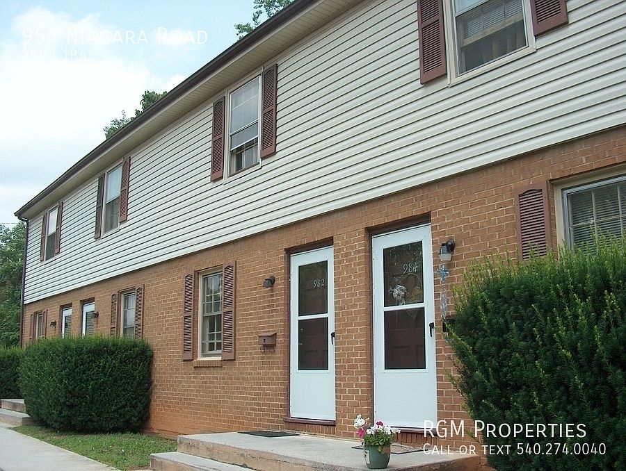 1st image of 954 Niagara Rd