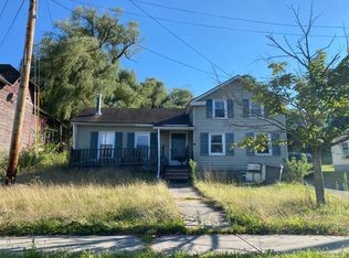 41 Prospect St, Fultonville, NY 12072