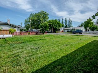 9541 Mill St, Knights Landing, CA 95645