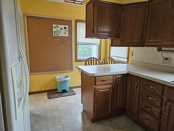 3rd image of 3601 30th St