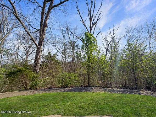 LOT 131 Oak Leaf Ct, Mount Washington, KY 40047
