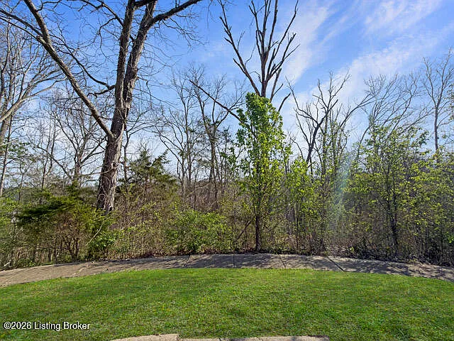 LOT 131 Oak Leaf Ct photo 1