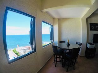 404 Calle Sol APT K, San Juan, PR 00901